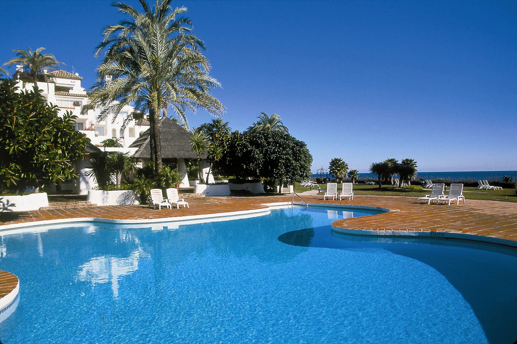 Alcazaba-Beach-9