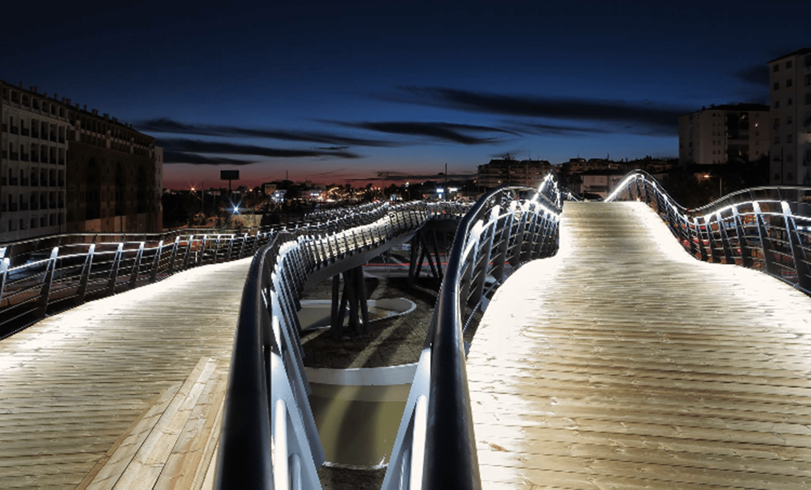 Boulevard-e1454515228882