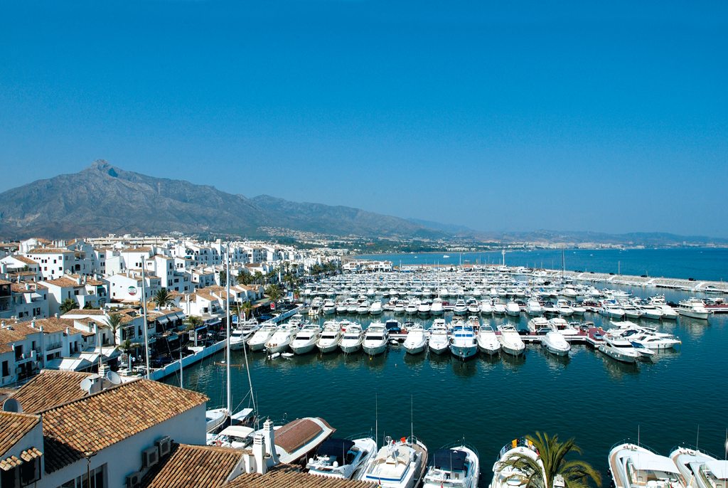 PUERTO-BANUS-001