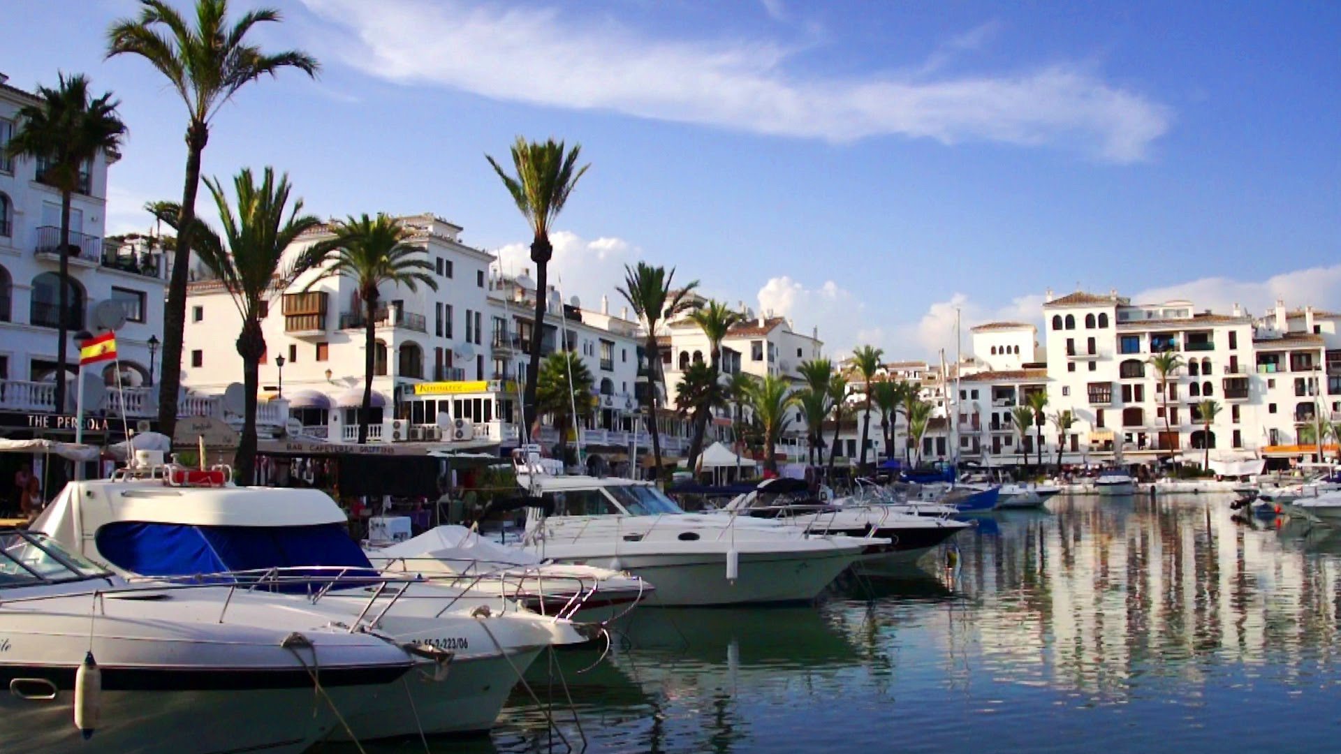 duquesa1