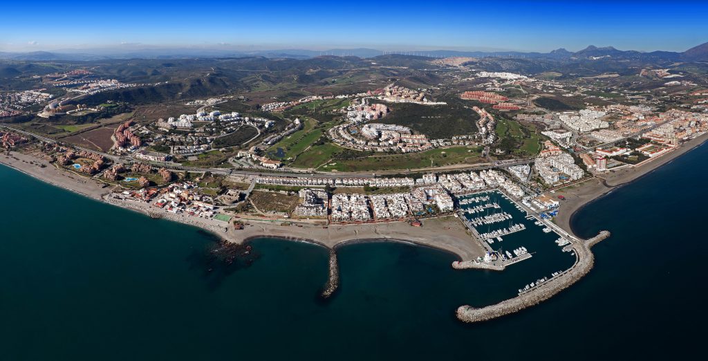 duquesa2