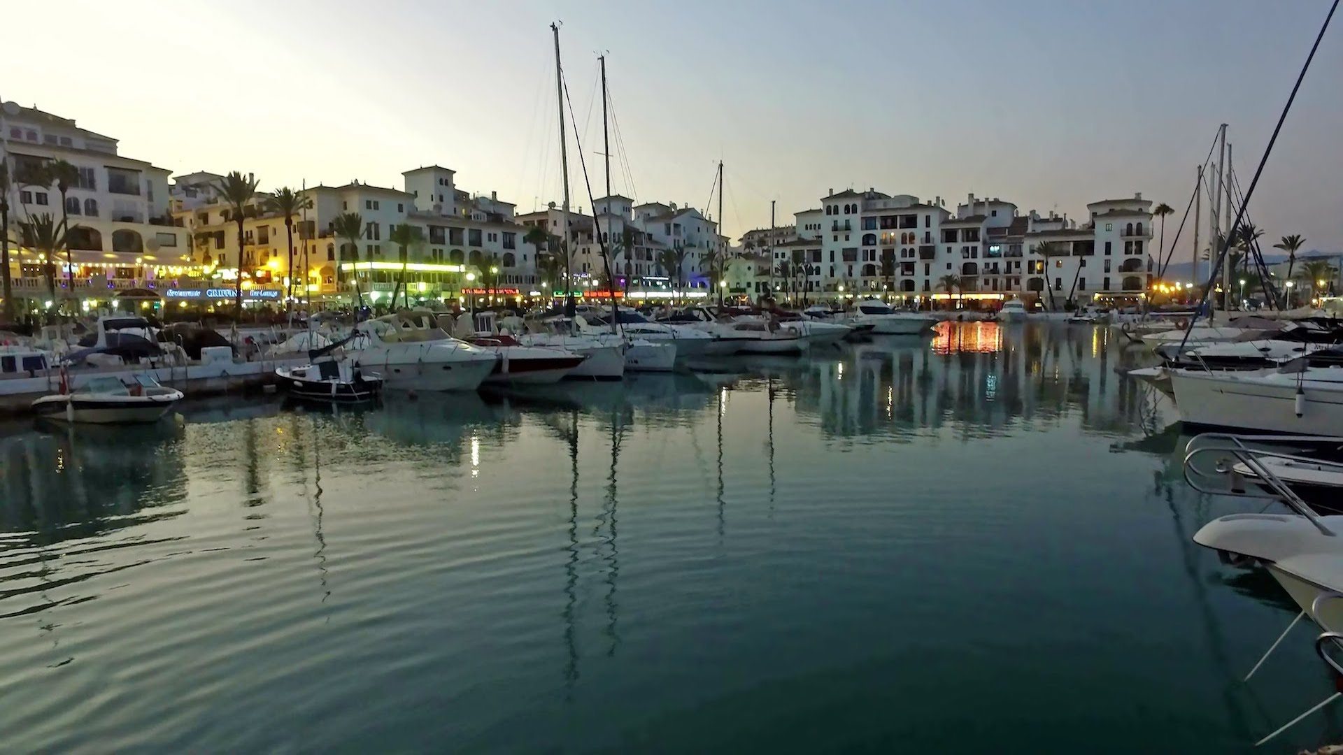 duquesa4