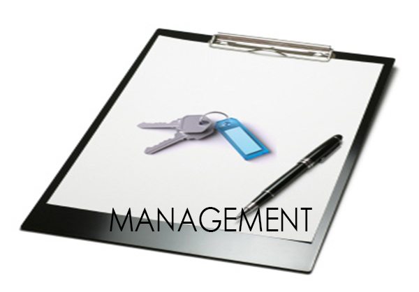 Property Management