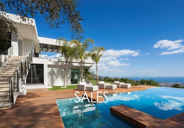 Properties for Sale